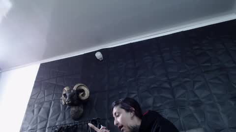 Snapshot of agata_darkness chatting on 4, 5, 2026 Miss Agata online show from 4, 5, 2026