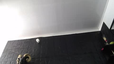 Snapshot of agata_darkness chatting on 6, 5, 2026 Miss Agata online show from 6, 5, 2026