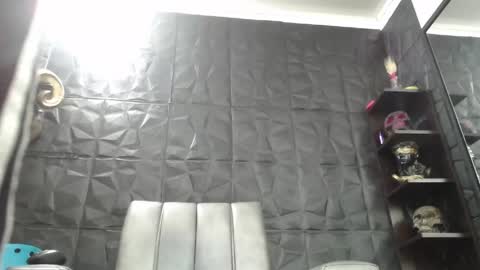 Snapshot of agata_darkness chatting on 18, 5, 2026 Miss Agata online show from 18, 5, 2026