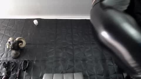 Snapshot of agata_darkness chatting on 22, 5, 2026 Miss Agata online show from 22, 5, 2026