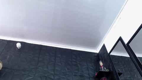 Snapshot of agata_darkness chatting on 29, 5, 2026 Miss Agata online show from 29, 5, 2026