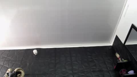 Snapshot of agata_darkness chatting on 2, 6, 2026 Miss Agata online show from 2, 6, 2026