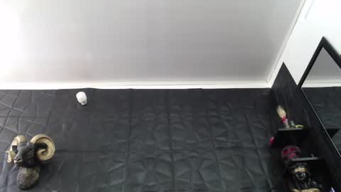 Snapshot of agata_darkness chatting on 3, 6, 2026 Miss Agata online show from 3, 6, 2026