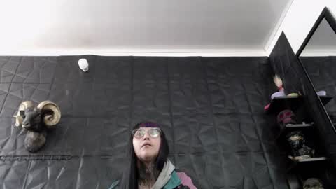  Miss Agata  online show from 24, 7, 2026