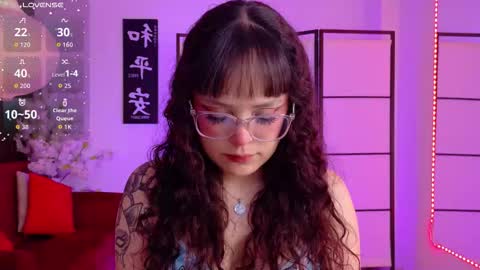 AGATA online show from 7, 1, 2026