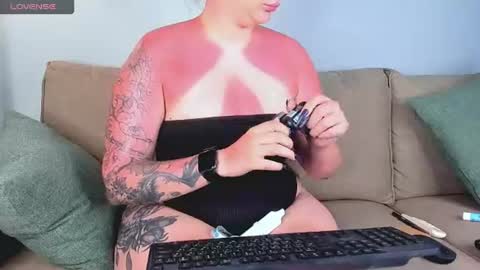 Snapshot of agata_haris chatting on 25, 6, 2026 Agata online show from 25, 6, 2026