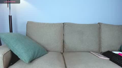 Snapshot of agata_haris chatting on 14, 7, 2026 Agata online show from 14, 7, 2026