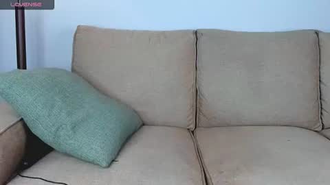 Snapshot of agata_haris chatting on 20, 7, 2026 Agata online show from 20, 7, 2026
