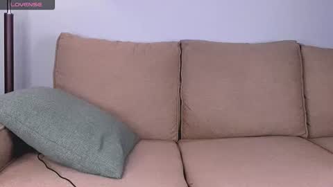 Snapshot of agata_haris chatting on 2, 8, 2026 Agata online show from 2, 8, 2026