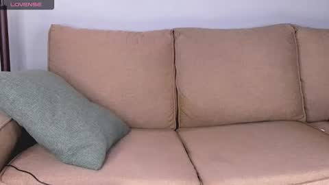 Snapshot of agata_haris chatting on 5, 8, 2026 Agata online show from 5, 8, 2026