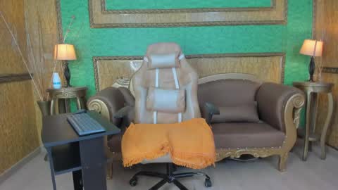 Snapshot of agata_jade chatting on 5, 5, 2026 Agata online show from 5, 5, 2026
