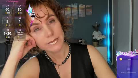 Snapshot of agata_kriste7 chatting on 23, 2, 2025 Agata Kriste online show from 23, 2, 2025