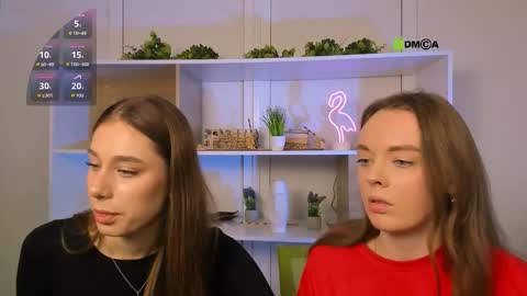 Agata online show from 8, 10, 2025