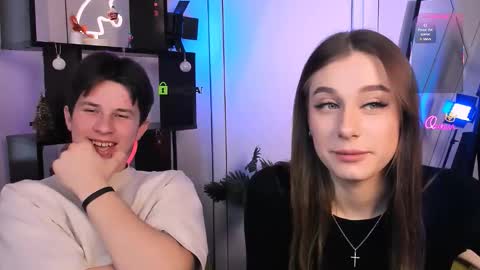 Agata online show from 14, 1, 2026