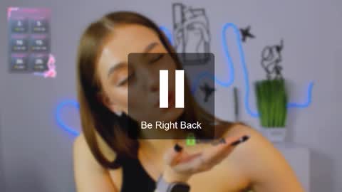 Agata online show from 27, 2, 2026