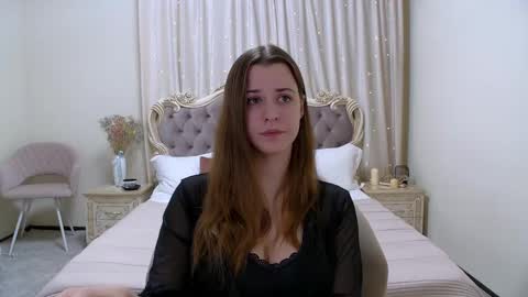 Snapshot of agataaisitt chatting on 27, 1, 2025 Agata Aisitt online show from 27, 1, 2025