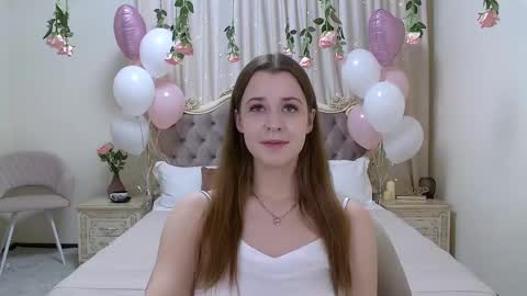 Snapshot of agataaisitt chatting on 10, 2, 2025 Agata Aisitt online show from 10, 2, 2025