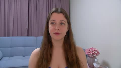 Agata Aisitt online show from 20, 5, 2026