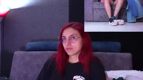 Agata Collinss online show from 15, 10, 2025