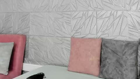 Agatadelphine online show from 22, 9, 2025