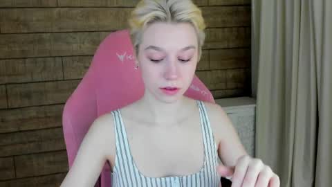 AgataGate online show from 5, 4, 2026