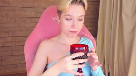 Snapshot of agatagate chatting on 5, 6, 2026 AgataGate online show from 5, 6, 2026