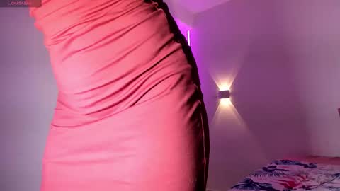 Snapshot of agataliz chatting on 13, 12, 2025 Agata Liz online show from 13, 12, 2025