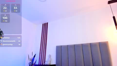 Snapshot of agatarose1 chatting on 20, 12, 2024 AgataRose online show from 20, 12, 2024