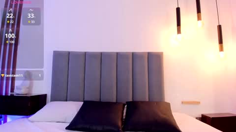 Snapshot of agatarose1 chatting on 5, 1, 2025 AgataRose online show from 5, 1, 2025