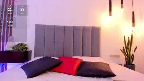 Snapshot of agatarose1 chatting on 10, 2, 2025 AgataRose online show from 10, 2, 2025