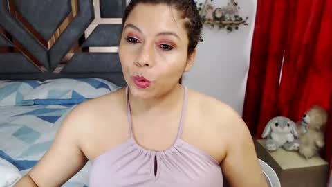 johana online show from 24, 6, 2026