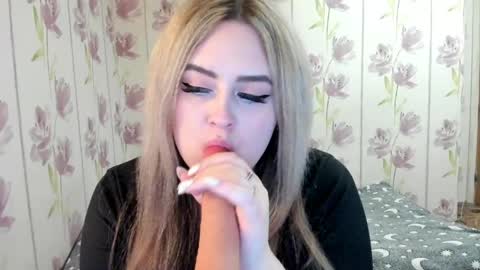 Agata online show from 1, 6, 2026