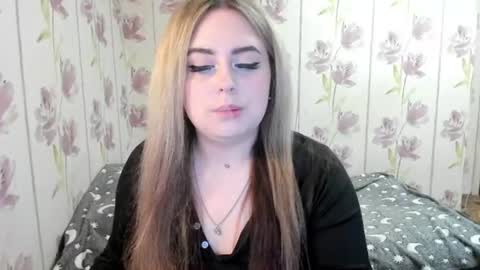 Snapshot of agatasweeti chatting on 11, 6, 2026 Agata online show from 11, 6, 2026
