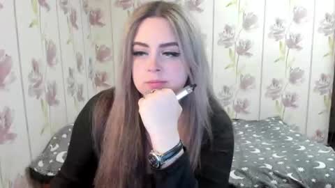 Snapshot of agatasweeti chatting on 21, 6, 2026 Agata online show from 21, 6, 2026