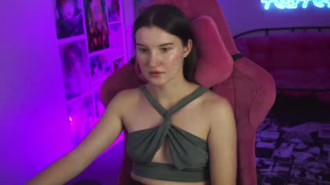 Snapshot of agatawillis chatting on 12, 9, 2025 Agata online show from 12, 9, 2025