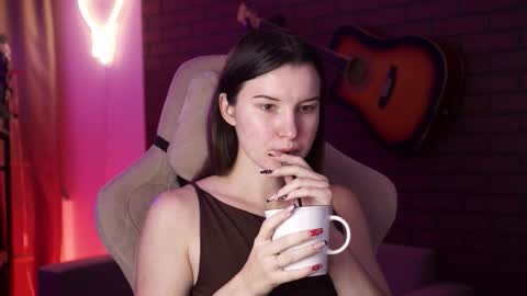 Snapshot of agatawillis chatting on 8, 10, 2025 Agata online show from 8, 10, 2025