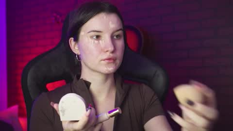 Agata online show from 11, 10, 2025