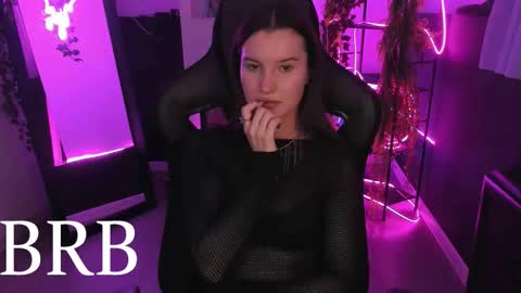 Agata online show from 13, 10, 2025