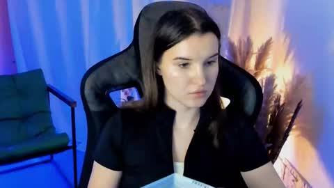 Agata online show from 28, 10, 2025