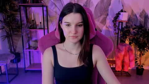 Agata online show from 2, 12, 2025