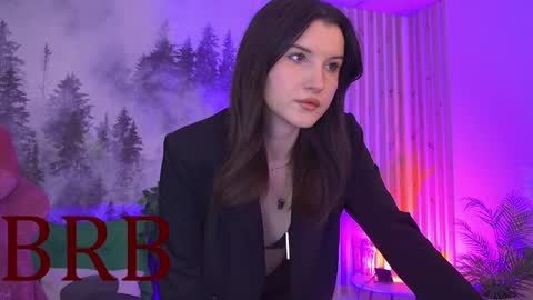 Agata online show from 5, 2, 2026