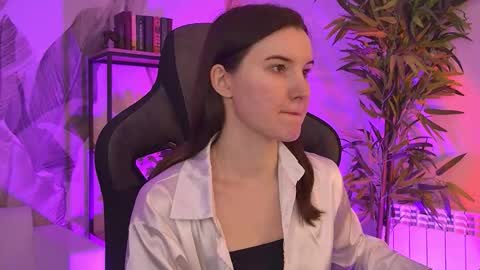 Agata online show from 11, 2, 2026