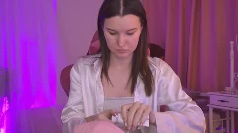 Agata online show from 20, 2, 2026