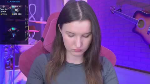 Agata online show from 20, 4, 2026