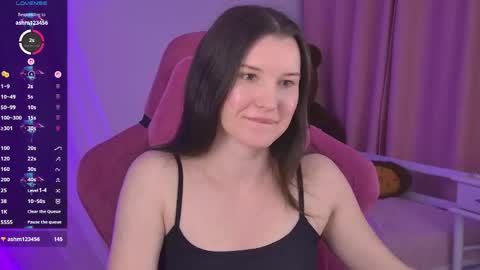 Agata online show from 29, 5, 2026