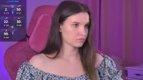Agata online show from 15, 6, 2026