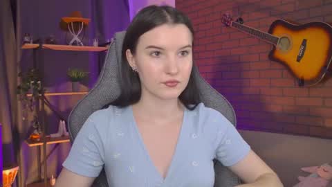 Agata online show from 9, 7, 2026