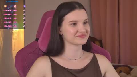 Agata online show from 21, 7, 2026