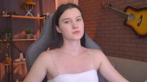 Agata online show from 23, 7, 2026