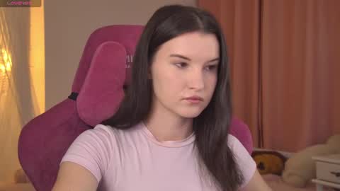 Agata online show from 29, 7, 2026